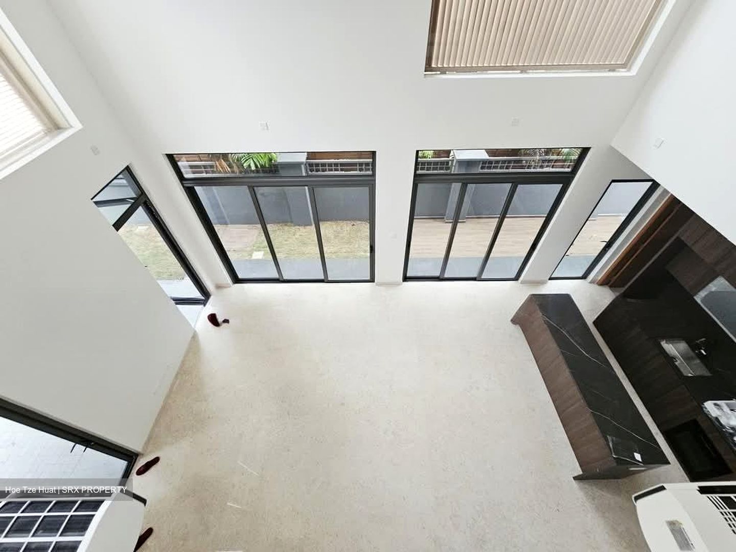 Jalan Keli (D20), Semi-Detached #570977431